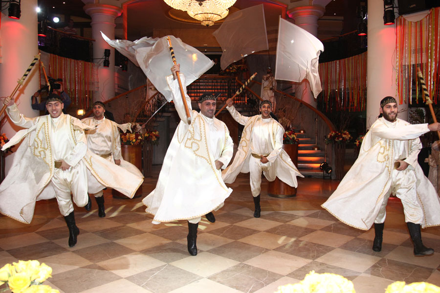 Al Wazir Zaffa,zaffe in lebanon, zaffe in beirut, lebanon zaffe, wedding zaffe, zaffe dancing, ,wedding celebrations in lebanon, celebration zaffe in lebanon, zaffe celebrations in lebanon,zaffe music, zaffe entertainment, weddings zaffe, wedding zaffe, zaffe cultural dance, western zaffe, cowboy zaffe, zaffe themes, zaffe colorful costumes,zaffe clothing, zaffe band, bridal zaffe, marriage zaffe, wedding zaffe dance, bride zaffe, zaffe entertainment in Lebanon, entertainment dance in lebanon, entertainment zaffe dance, zaffe show, zaffe shows,zaffat lebanon, zaffat in lebanon, lebanon zaffat, oriental zaffe, oriental dance zaffe, zaffe oriental dance, zaffe modern dance, modern zaffe in lebanon, lebanese zaffe, wedding zaffe ,zaffe group in lebanon, zaffe in lebanon, lebanese zaffe, wedding entertainment in lebanon, zaffe traditional dancing